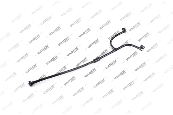 Coolant Pipe